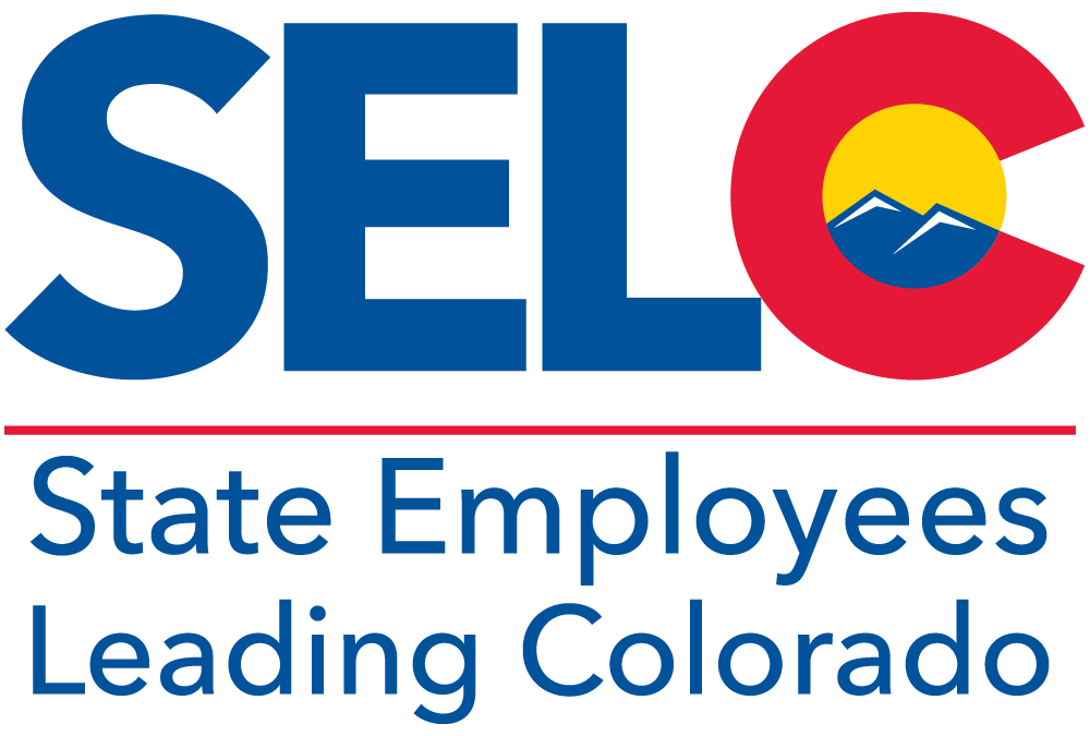 State Employment Leading Colorado 